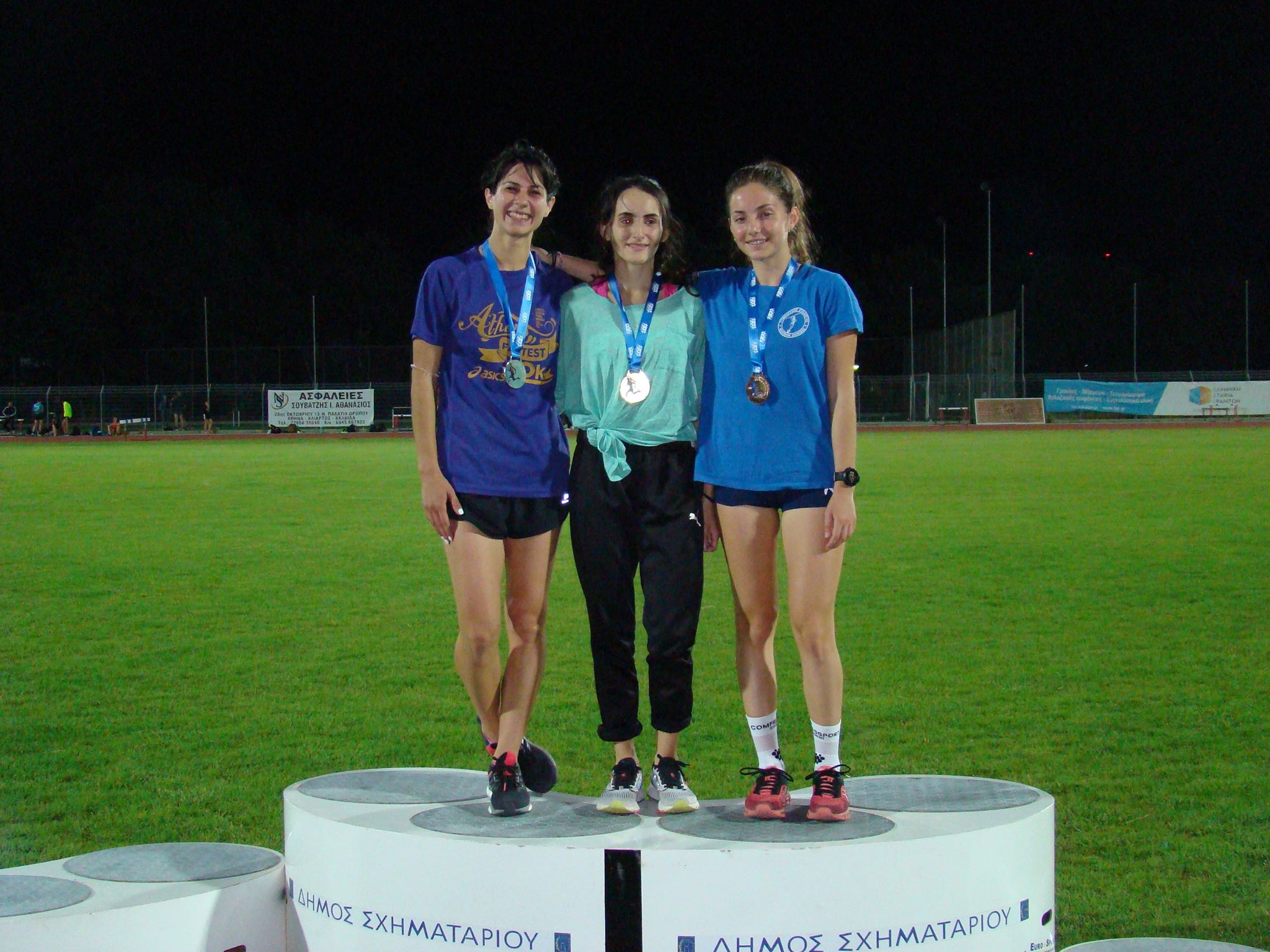 gs2018-195-depastas-008