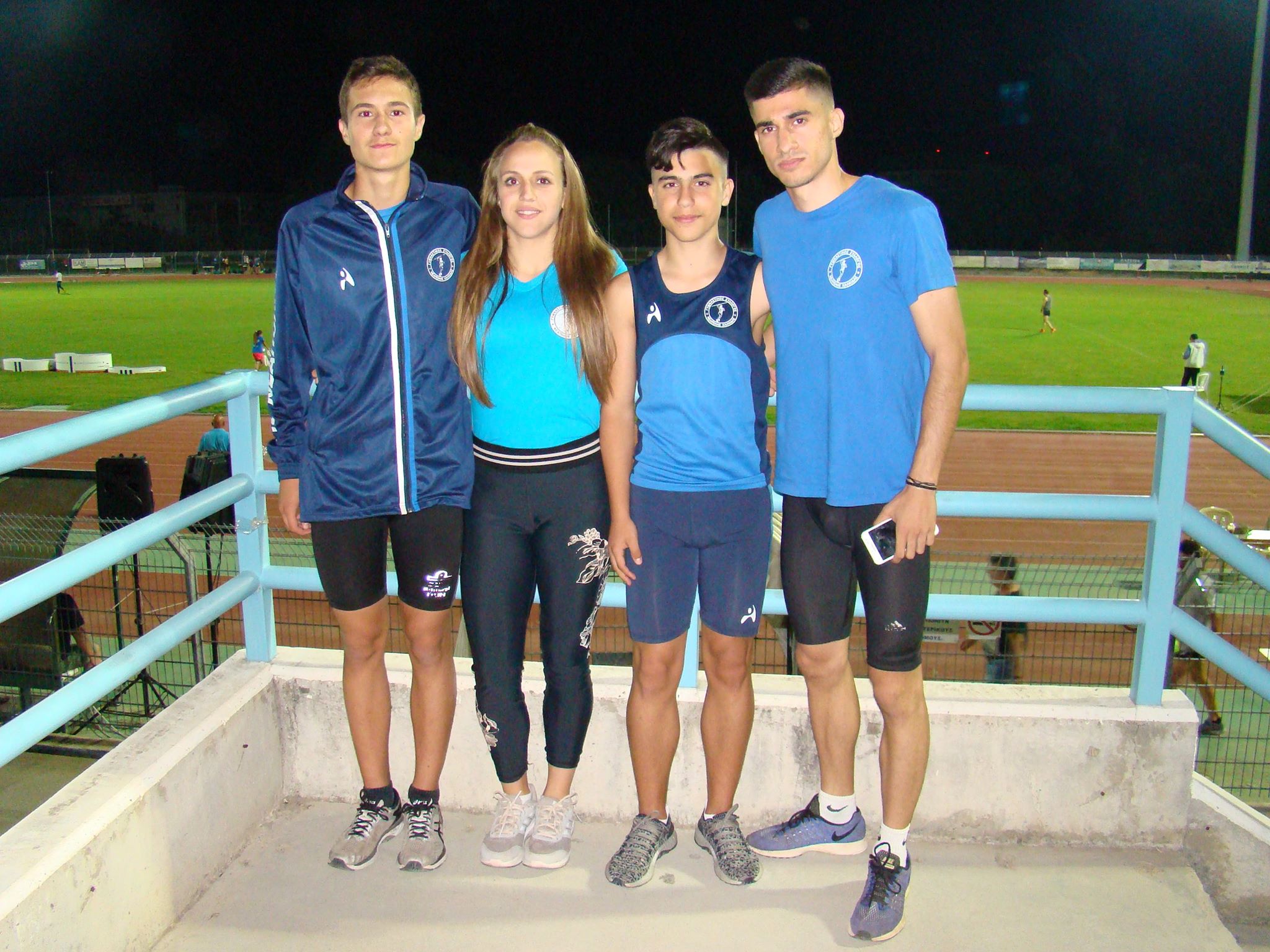 gs2018-195-depastas-009