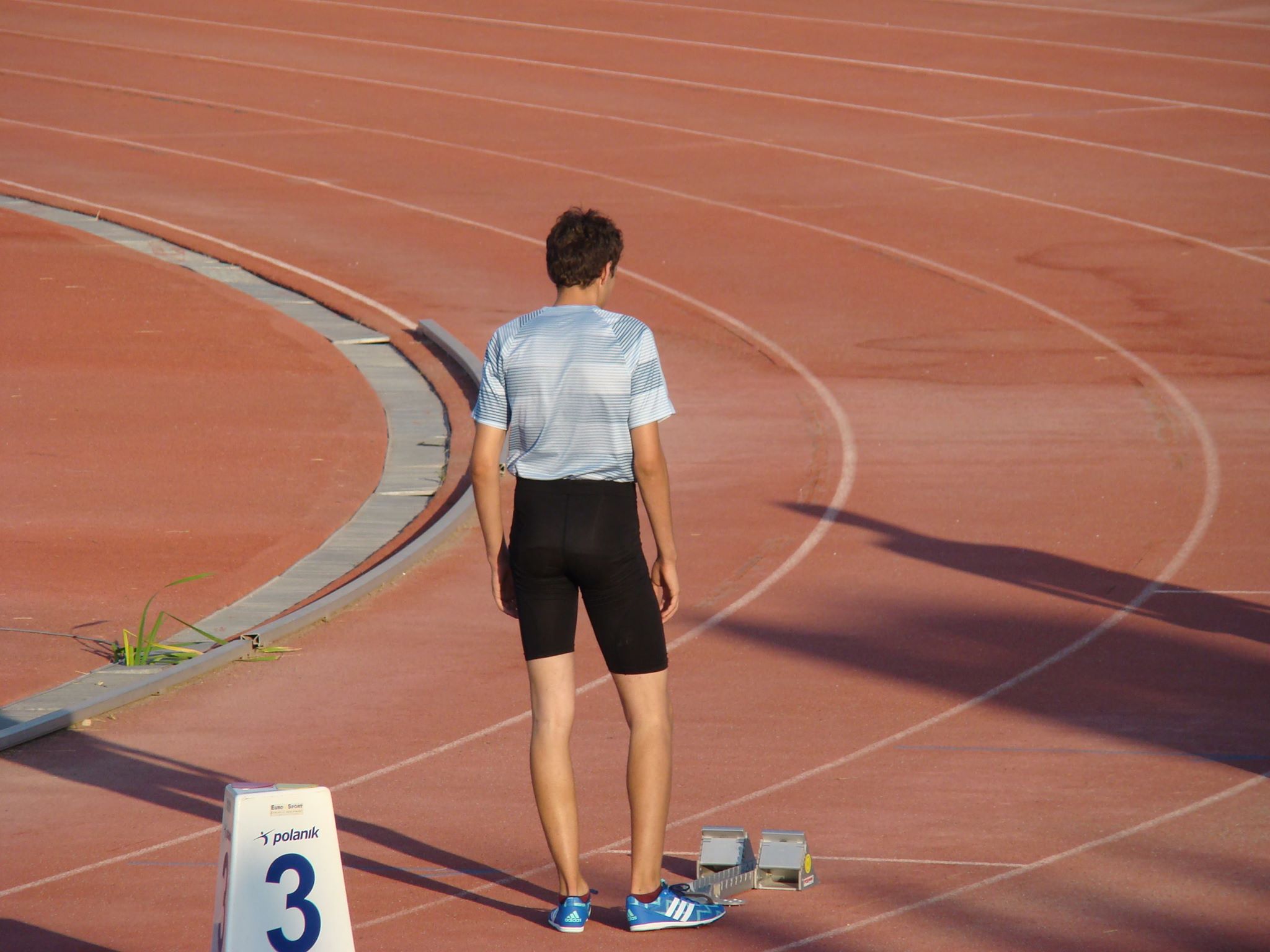 gs2018-195-depastas-011