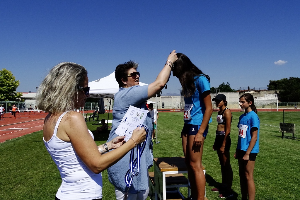 gs2018-196-vraimakia-001