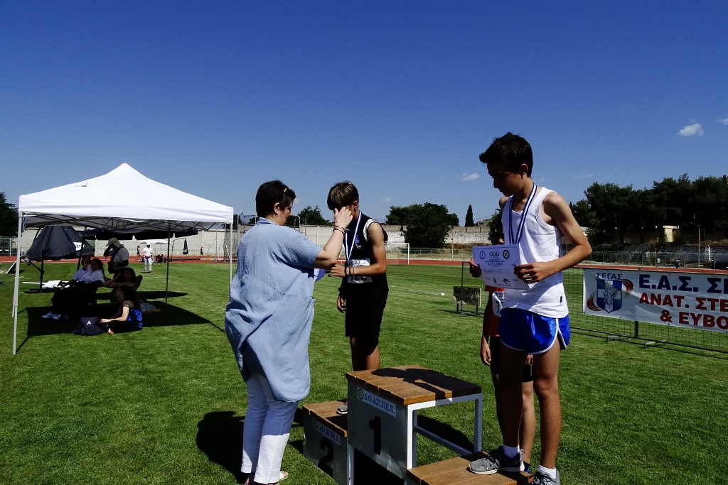 gs2018-196-vraimakia-002