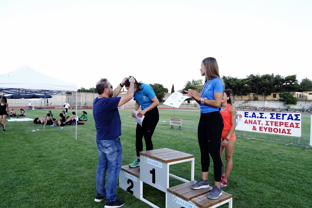 gs2018-196-vraimakia-004