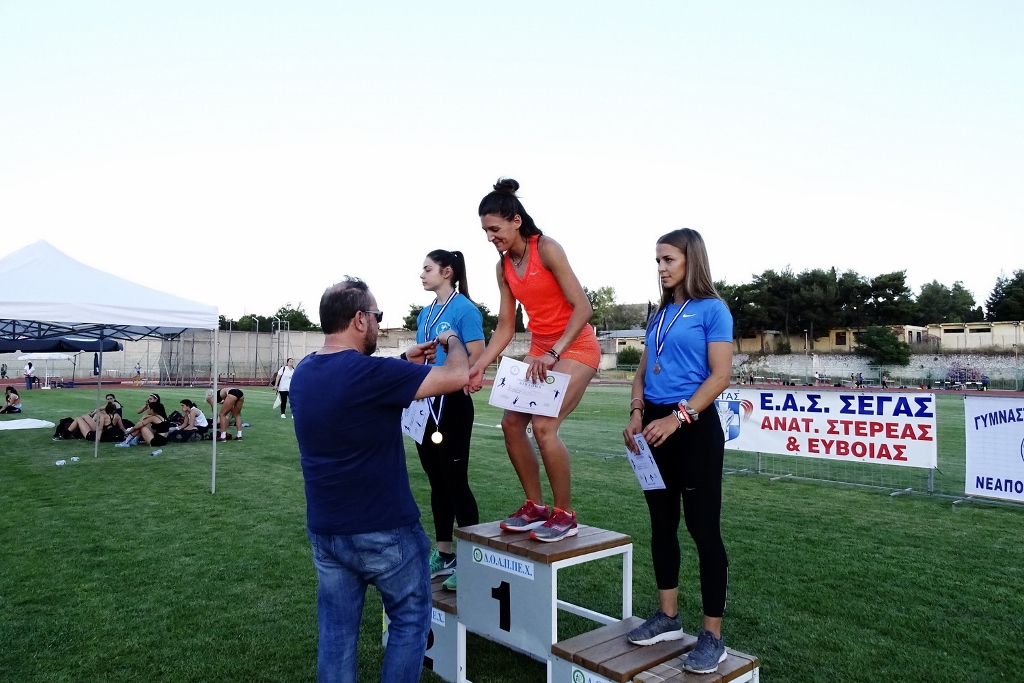 gs2018-196-vraimakia-006