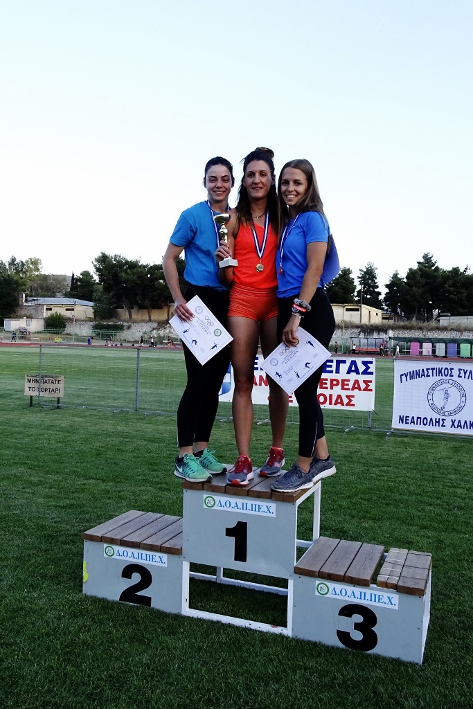 gs2018-196-vraimakia-010