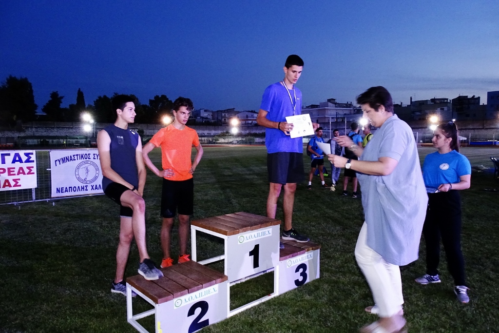 gs2018-196-vraimakia-017