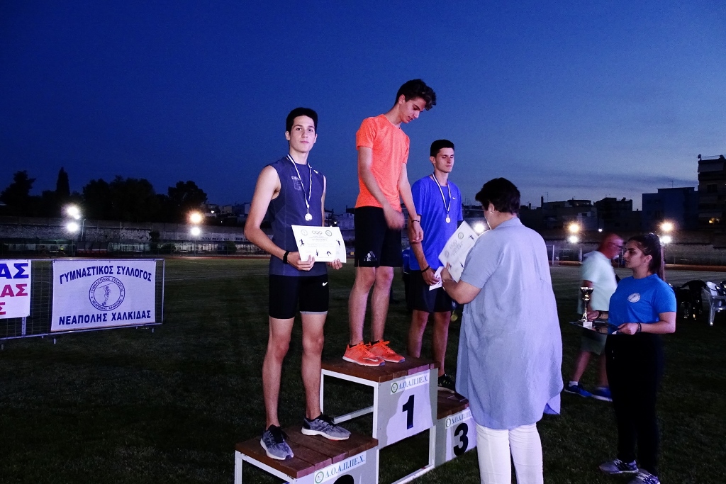 gs2018-196-vraimakia-019