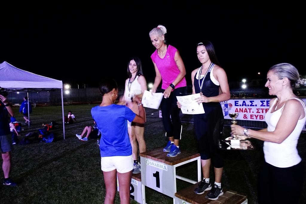 gs2018-196-vraimakia-023