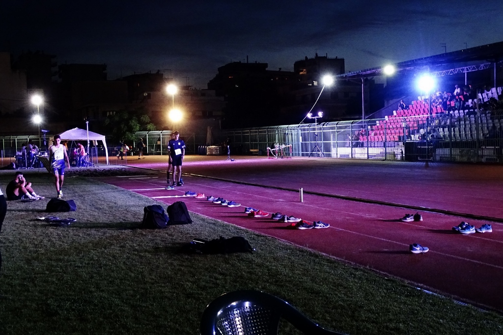 gs2018-196-vraimakia-025