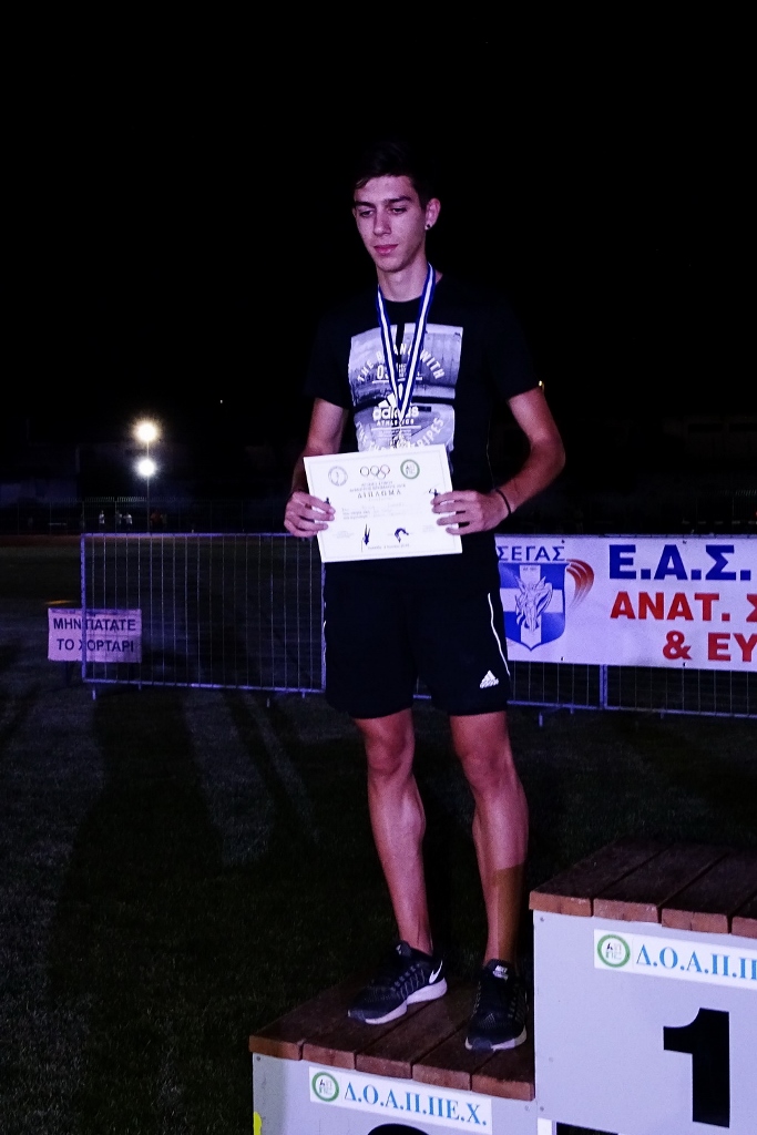 gs2018-196-vraimakia-027