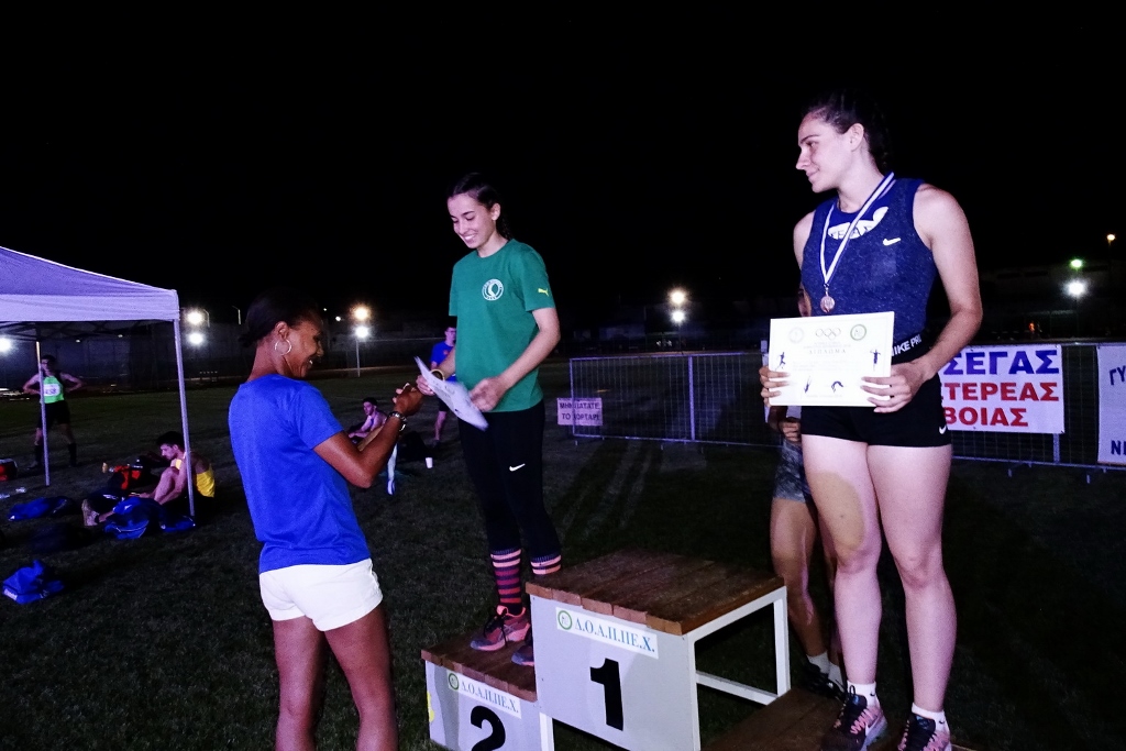 gs2018-196-vraimakia-029