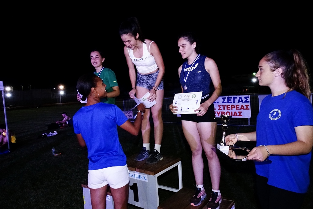 gs2018-196-vraimakia-030