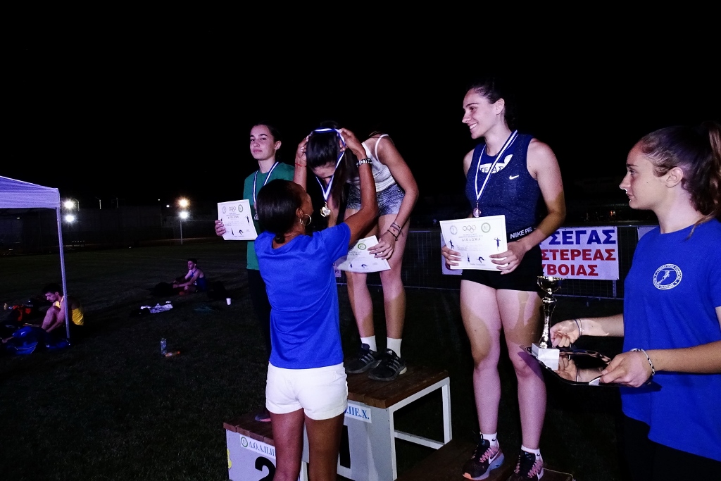 gs2018-196-vraimakia-031