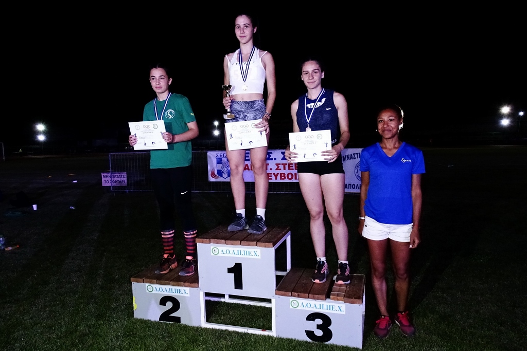 gs2018-196-vraimakia-032