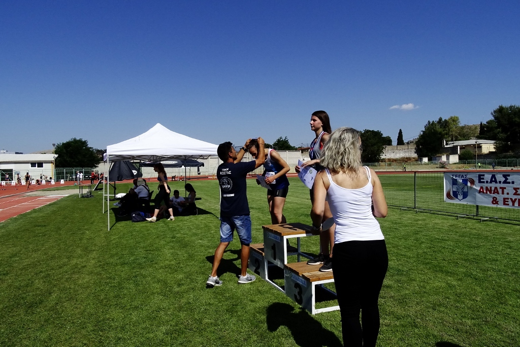 gs2018-196-vraimakia-035