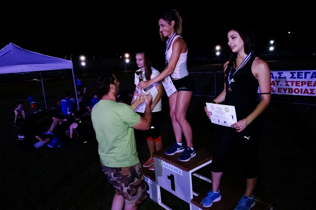 gs2018-196-vraimakia-037