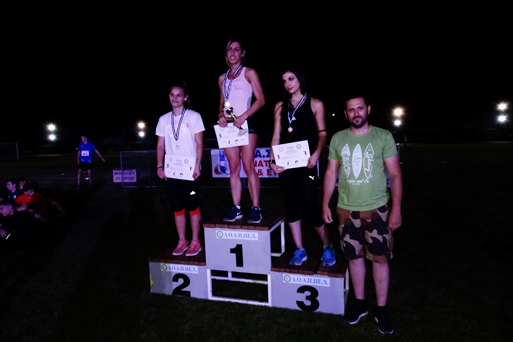 gs2018-196-vraimakia-038