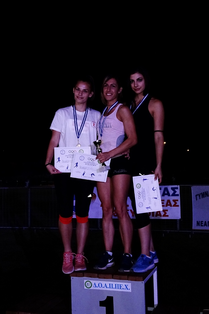 gs2018-196-vraimakia-039