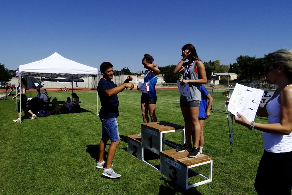 gs2018-196-vraimakia-040