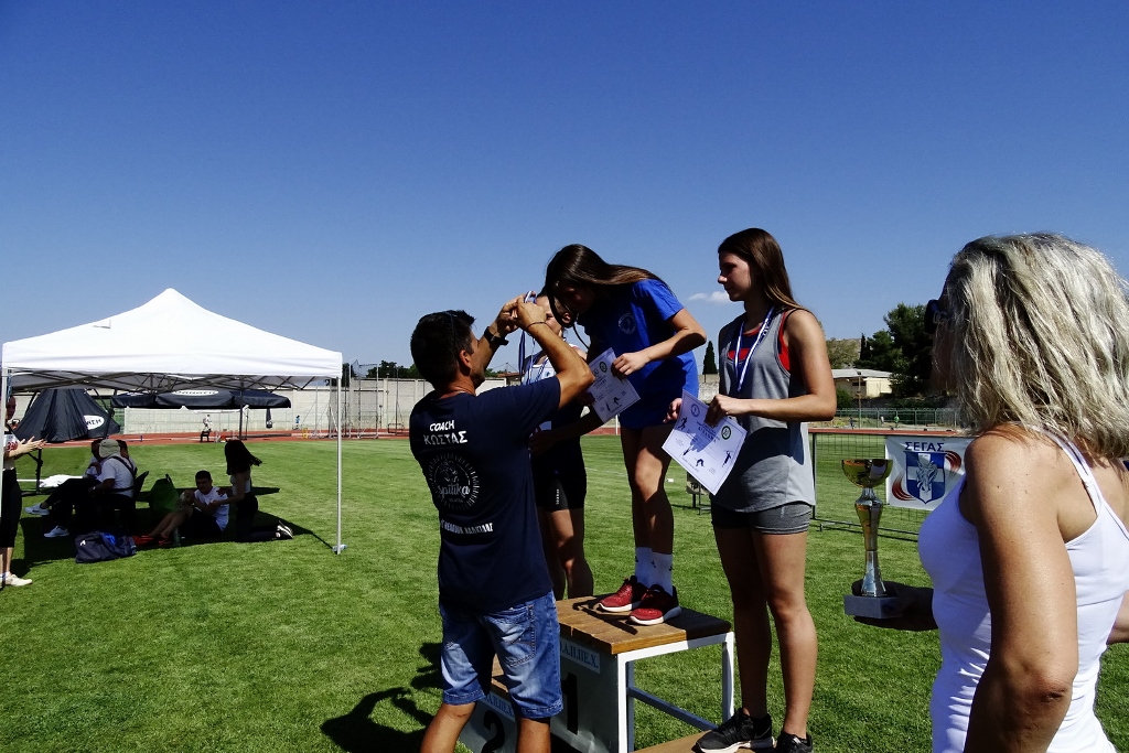 gs2018-196-vraimakia-042