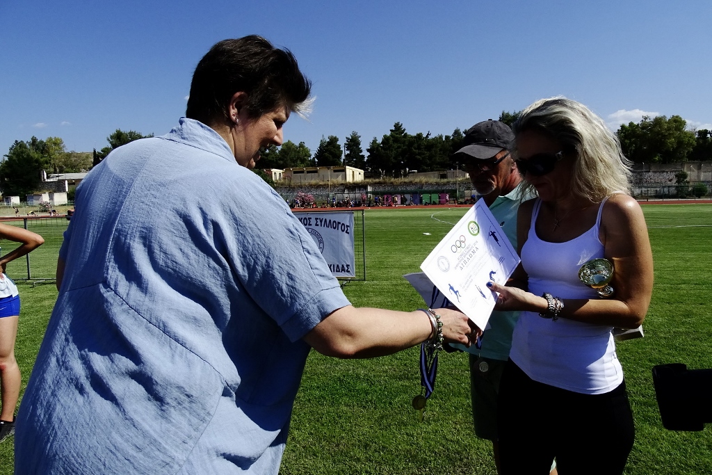 gs2018-196-vraimakia-044