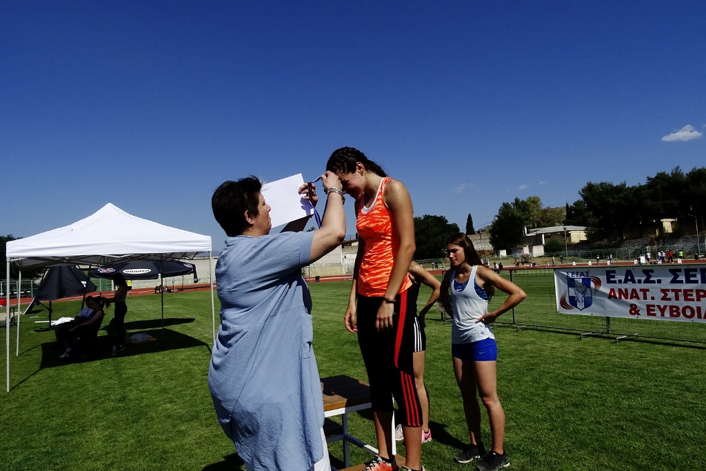 gs2018-196-vraimakia-045