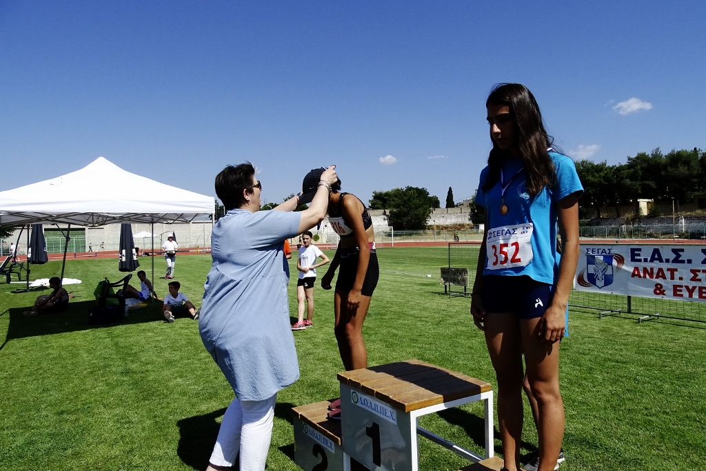 gs2018-196-vraimakia-046