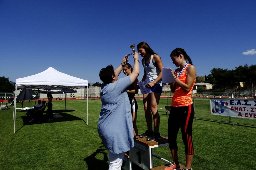 gs2018-196-vraimakia-048