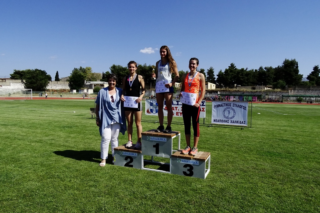 gs2018-196-vraimakia-049