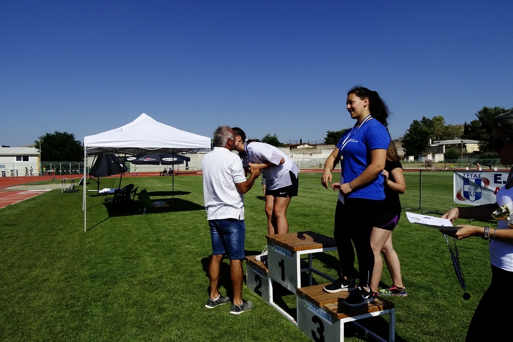 gs2018-196-vraimakia-052