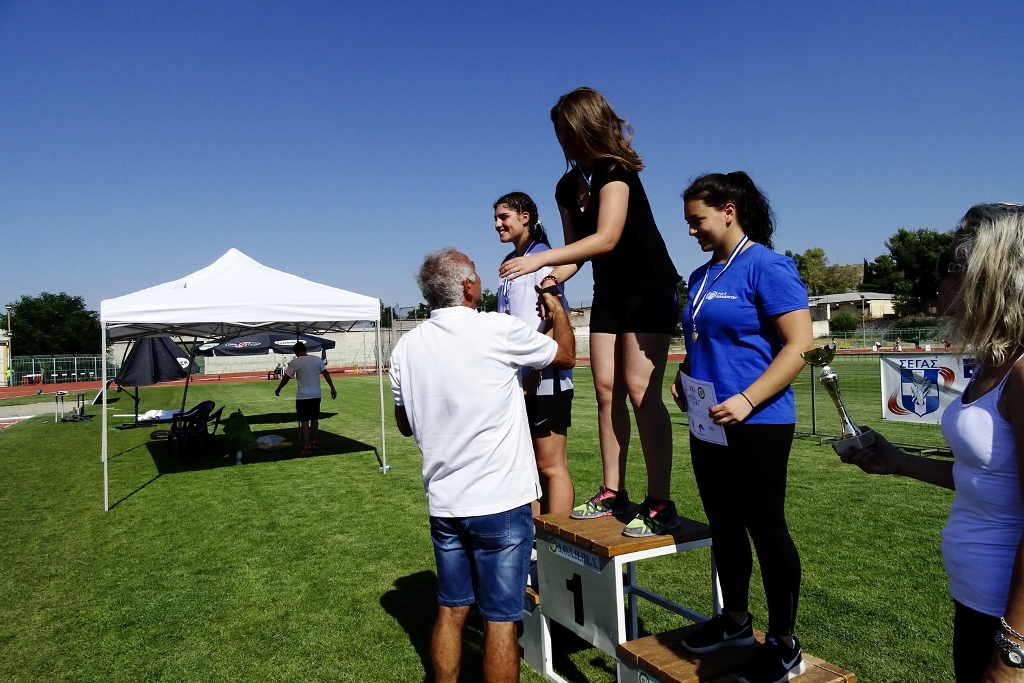 gs2018-196-vraimakia-054