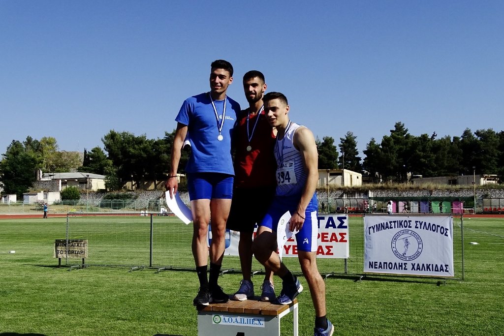 gs2018-196-vraimakia-061