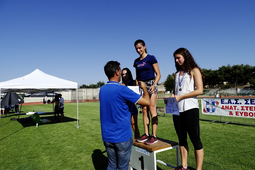 gs2018-196-vraimakia-066