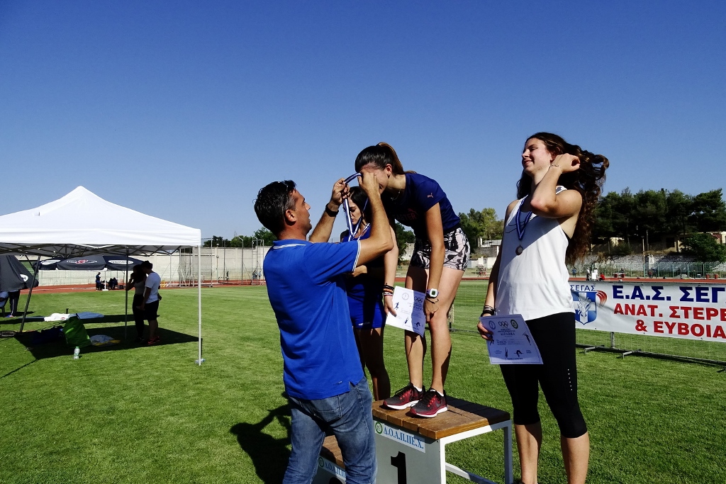 gs2018-196-vraimakia-067