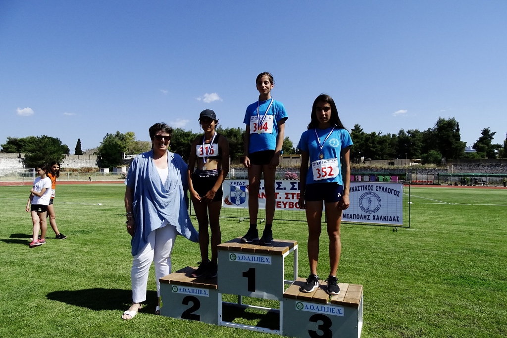 gs2018-196-vraimakia-068