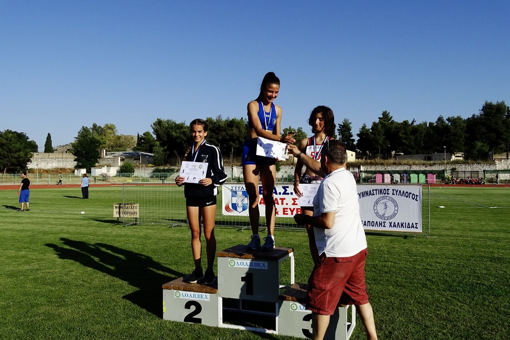 gs2018-196-vraimakia-080