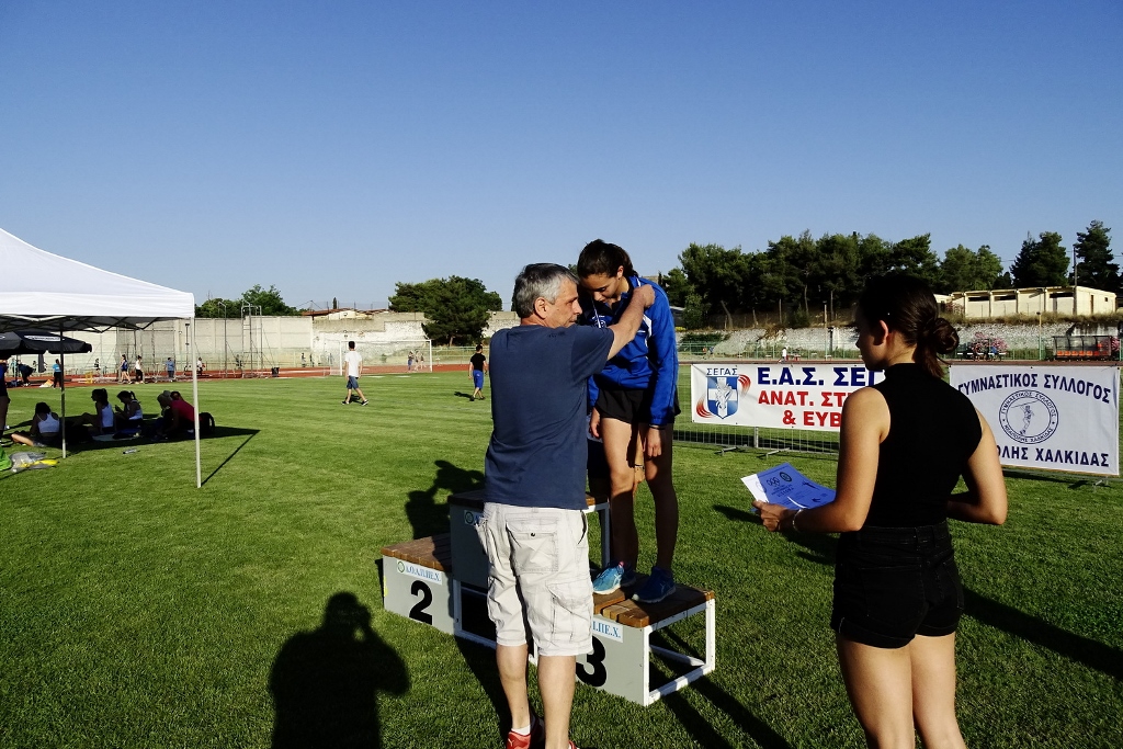 gs2018-196-vraimakia-081