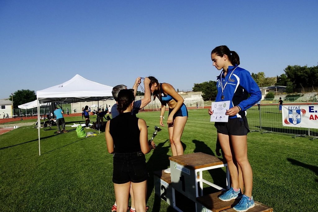 gs2018-196-vraimakia-083