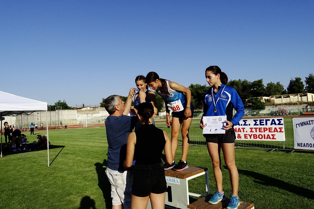 gs2018-196-vraimakia-084