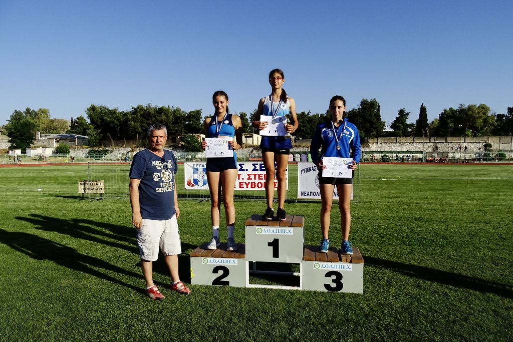 gs2018-196-vraimakia-085