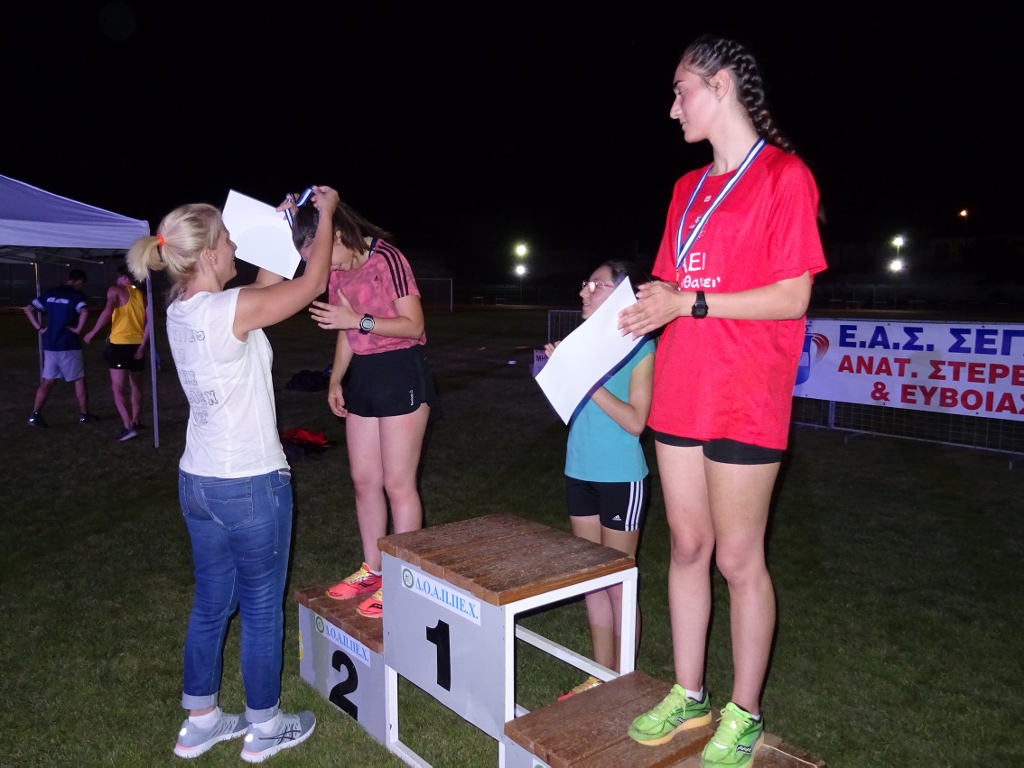 gs2018-196-vraimakia-088