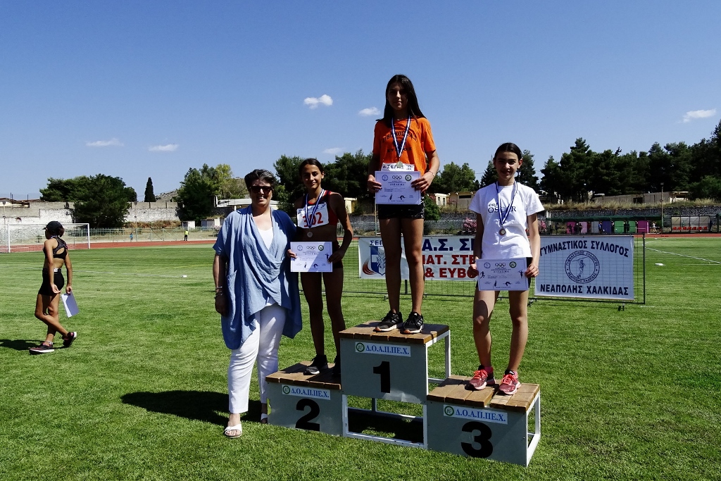 gs2018-196-vraimakia-090