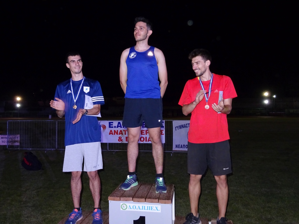 gs2018-196-vraimakia-092