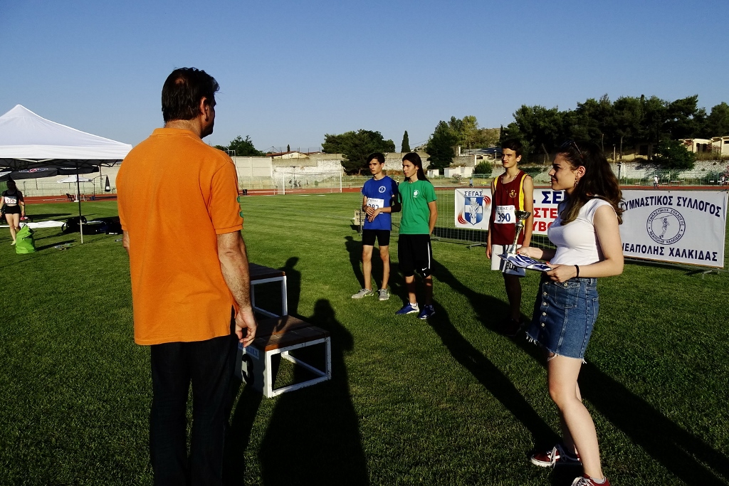 gs2018-196-vraimakia-094