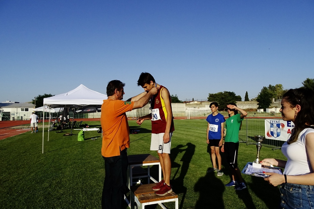 gs2018-196-vraimakia-095