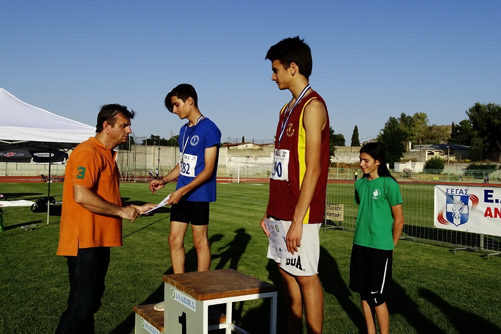 gs2018-196-vraimakia-096