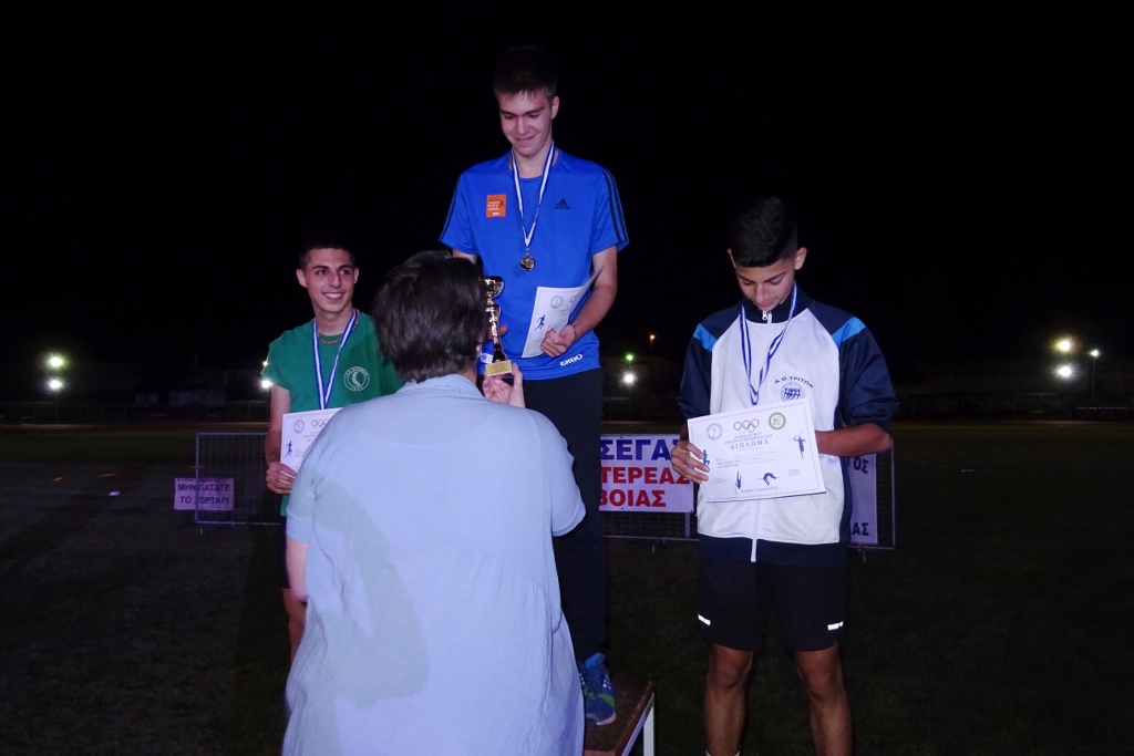 gs2018-196-vraimakia-097