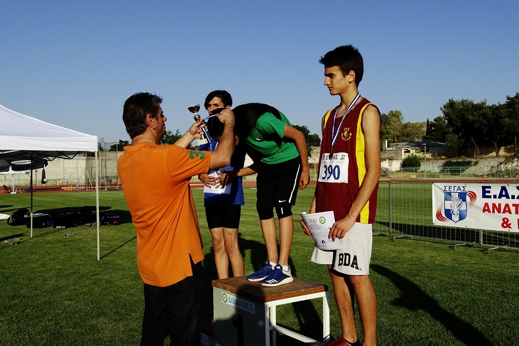 gs2018-196-vraimakia-098