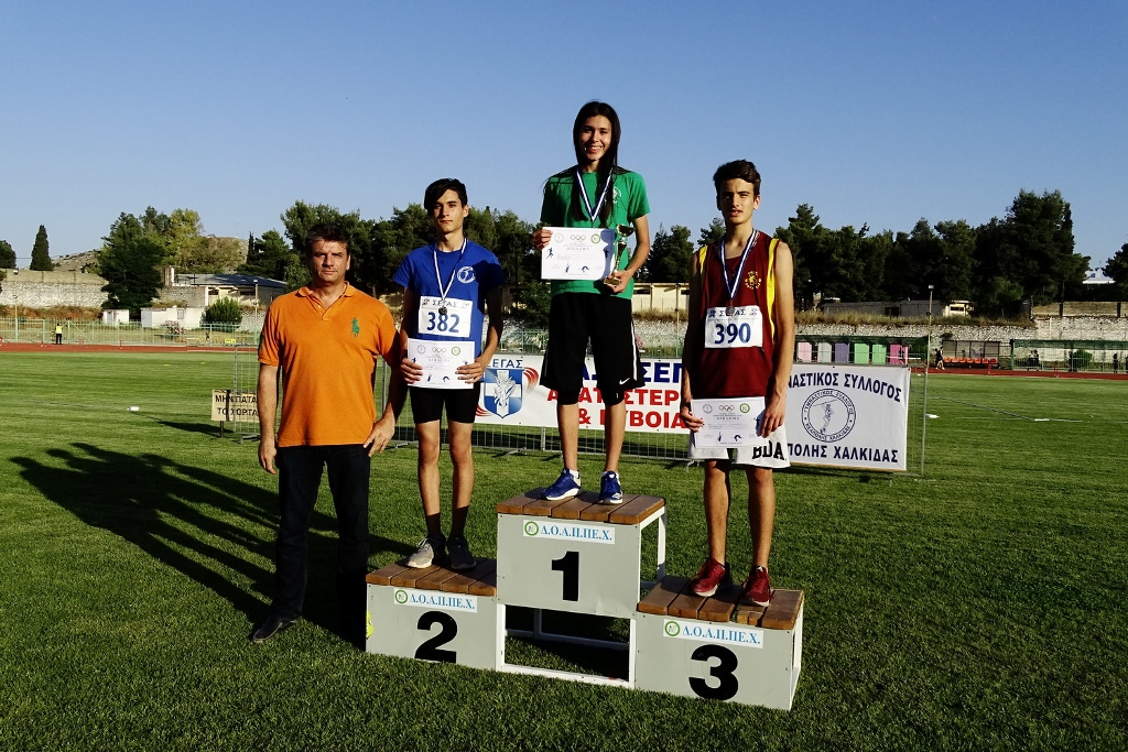 gs2018-196-vraimakia-099