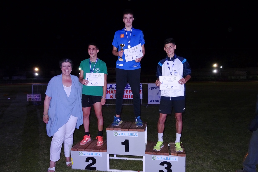 gs2018-196-vraimakia-100