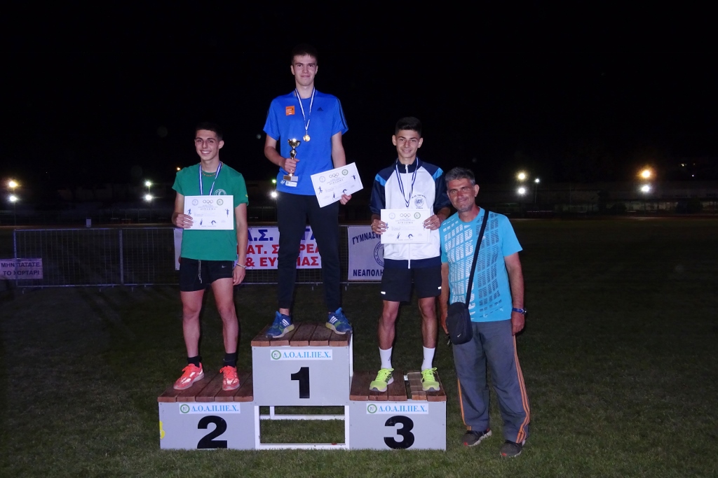 gs2018-196-vraimakia-102